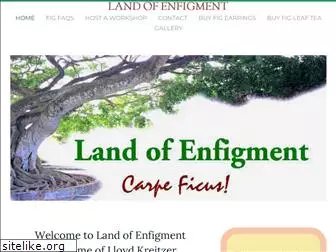 landofenfigment.com