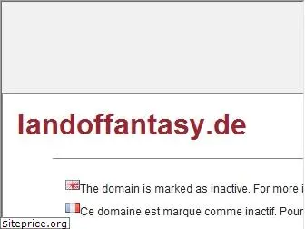 landoffantasy.de