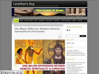 landofkam.wordpress.com