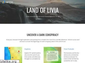 landoflivia.com