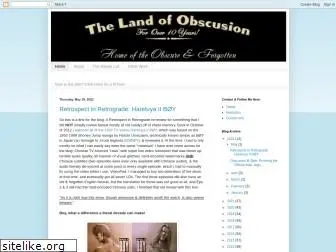 landofobscusion.blogspot.com