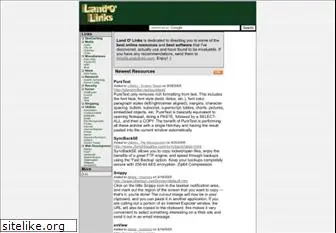 landolinks.com