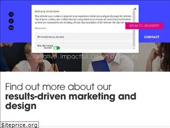 landonmarketing.co.uk