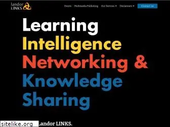 landor.co.uk