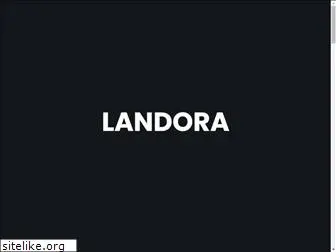 landora.co.il