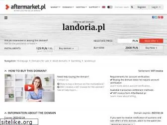 landoria.pl