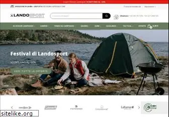 landosport.com