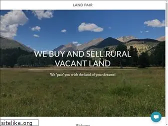 landpair.com