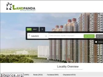 landpanda.com