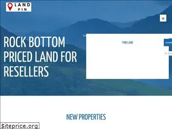 landpin.com