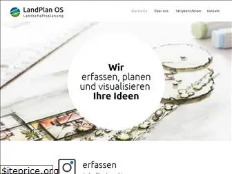 landplan-os.de