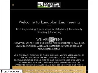 landplan-pa.com