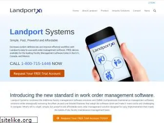 landport.net