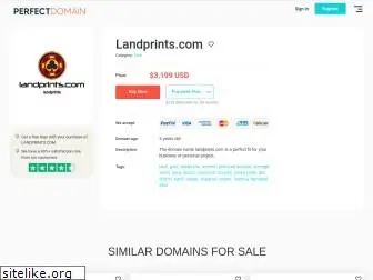 landprints.com