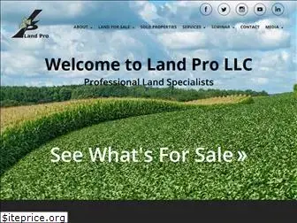 landprollc.us