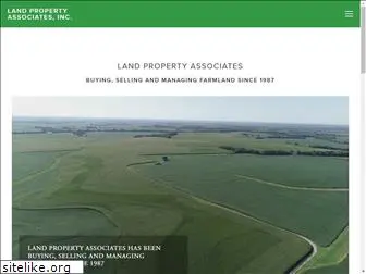 landproperty.com
