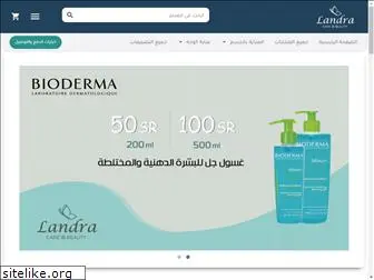 landraa.com