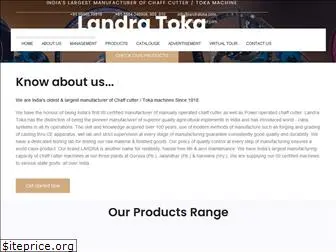 landratoka.com