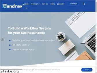 landray.com.hk