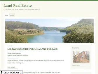 landrealestate.wordpress.com