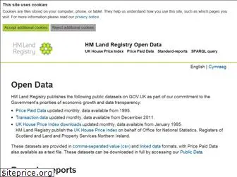 landregistry.data.gov.uk