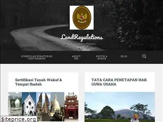 landregulations.wordpress.com