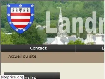 landrevarzec.fr