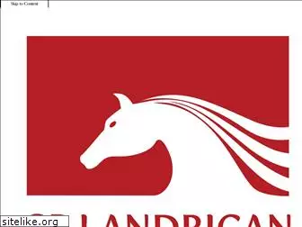 landrigan.com