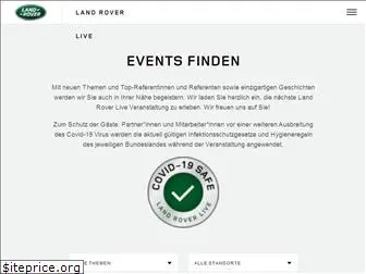 landrover-live.de