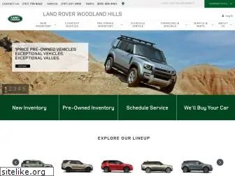 landroverencino.com