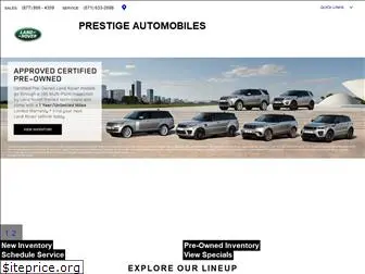 landroverguam.com