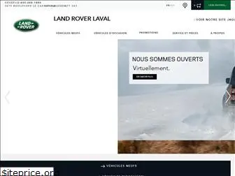 landroverlaval.ca