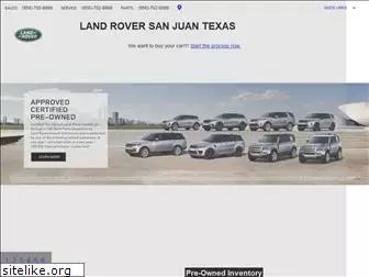 landroversanjuantx.com