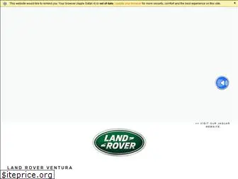 landroverventura.com