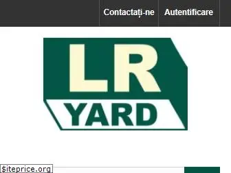 landroveryard.ro