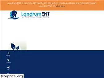 landrument.com