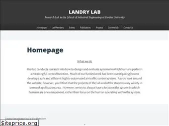 landrylab.wordpress.com