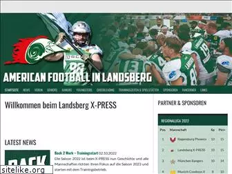 landsbergx-press.de