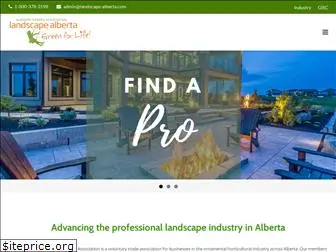 landscape-alberta.com