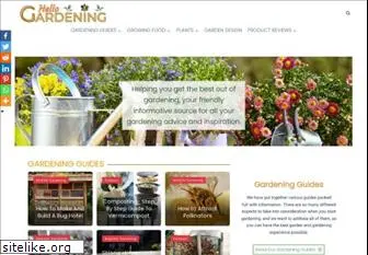 landscape-and-garden.com