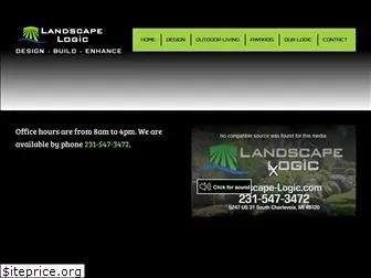 landscape-logic.com