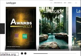 landscape-me.com