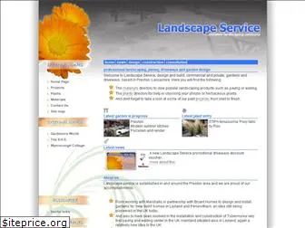 landscape-service.com