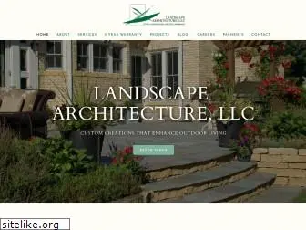 landscapearc.com