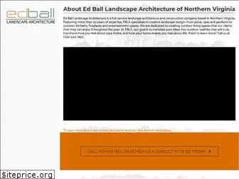 landscapearchitectnorthernvirginia.com