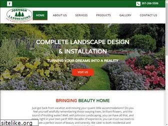 landscapecasper.com