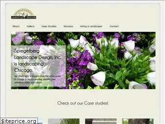 landscapechicago.com