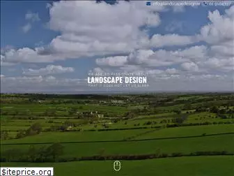 landscapedesign.ie