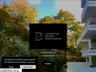 landscapedesign.net