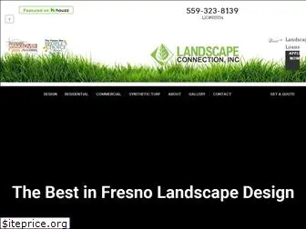 landscapedesignfresno.com